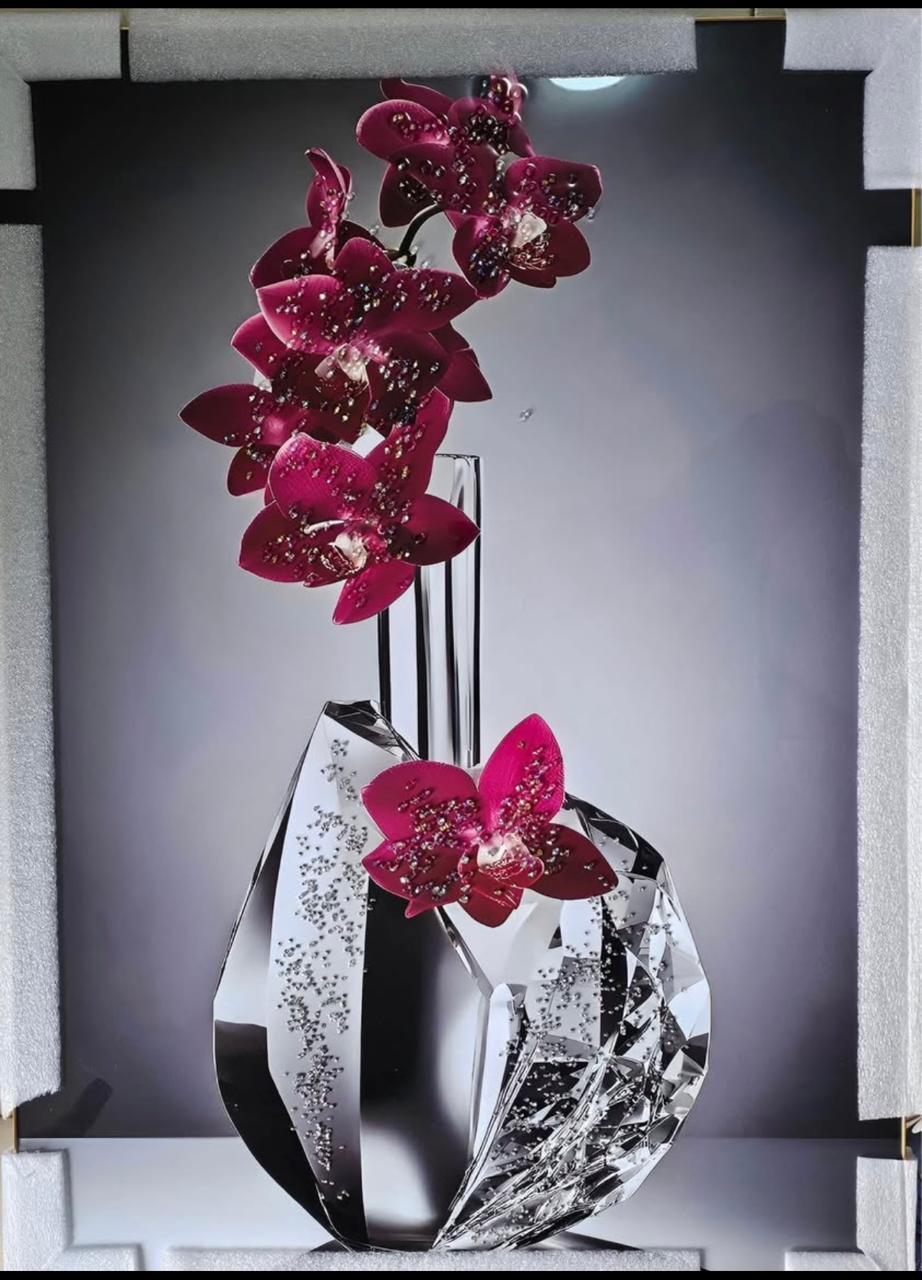 Arte y Relieve – Decoración que Inspira