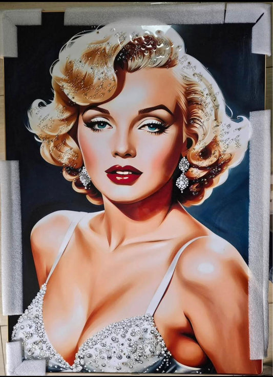 Arte y Relieve – Decoración que Inspira